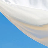 Line Dried Linen 10 ml for ScentSolo