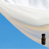 Line Dried Linen 10 ml for ScentSolo