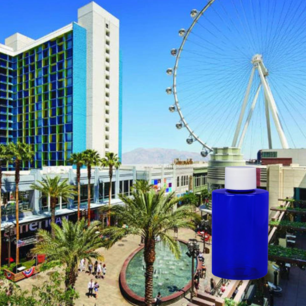 Linq