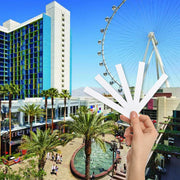 Linq