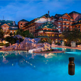 Magical Resort Essence 10 ml for ScentSolo