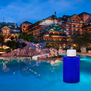 Magical Resort Essence
