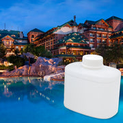Magical Resort Essence
