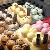 Main Street Sweets 10 ml for ScentSolo
