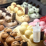 Main Street Sweets 270 ml for ScentVox