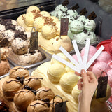 Main Street Sweets