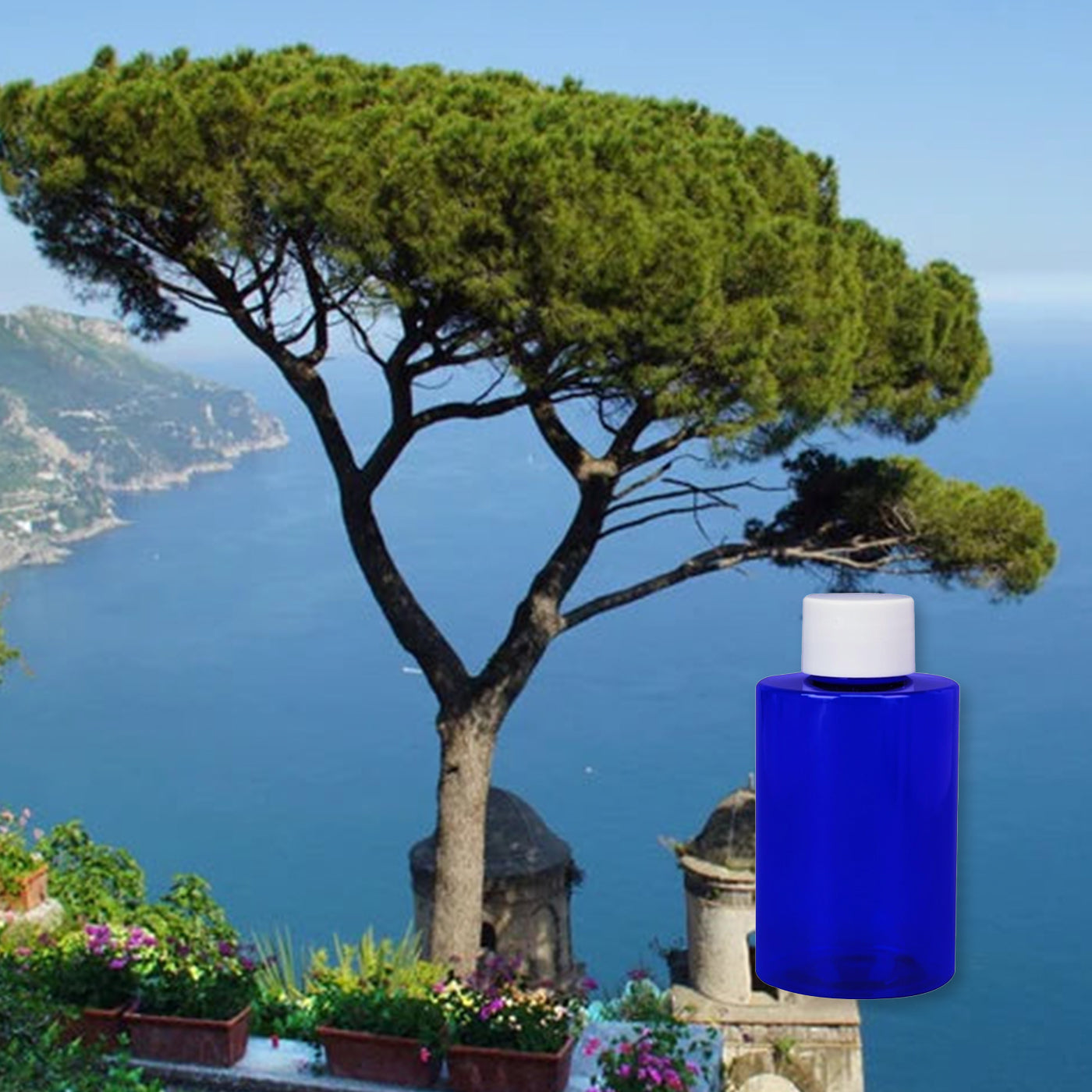 MEBR_Mediterranean_Breeze-100.jpg