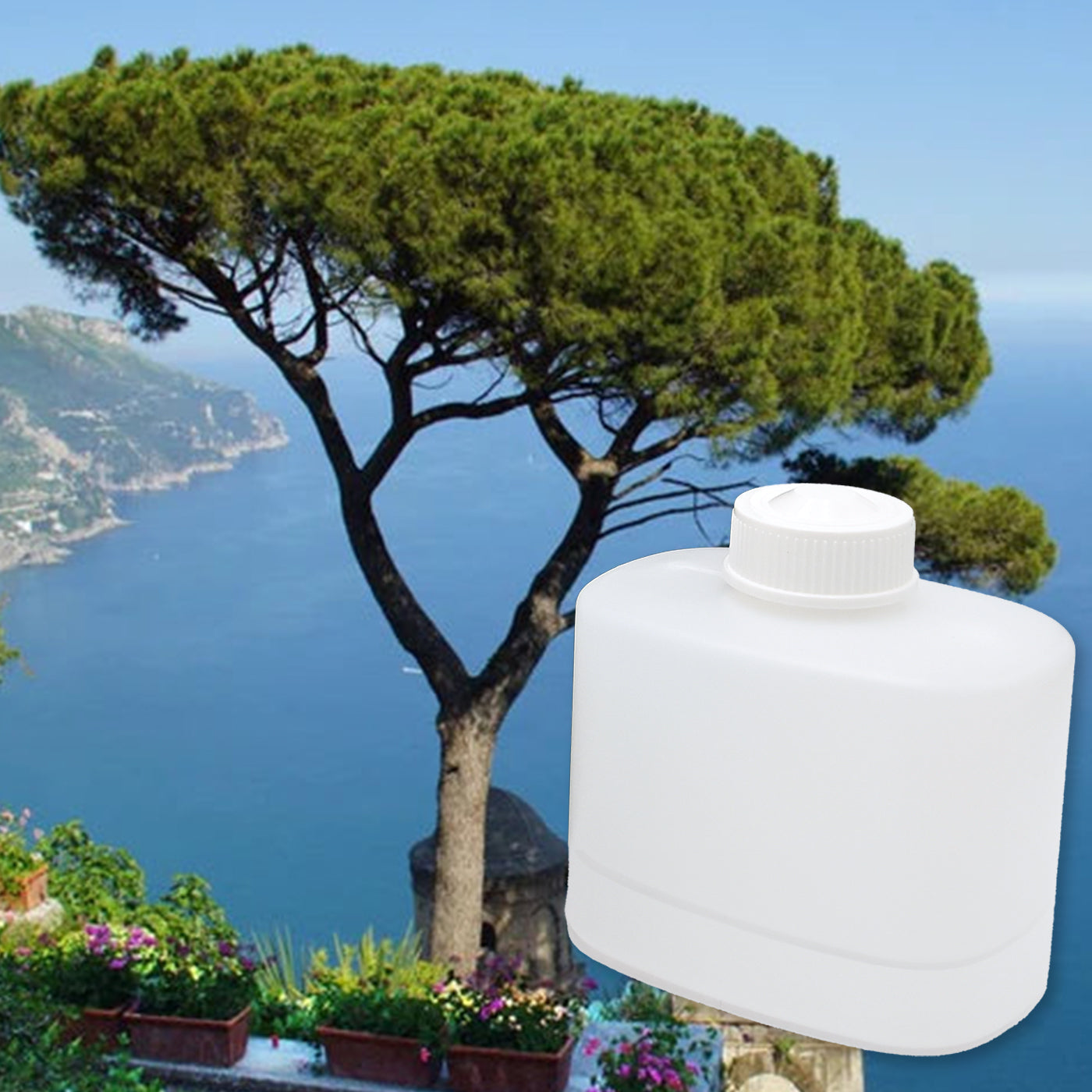 MEBR_Mediterranean_Breeze-150.jpg