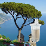 MEBR_Mediterranean_Breeze-270.jpg