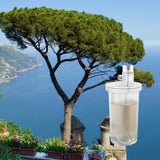 MEBR_Mediterranean_Breeze-270.jpg