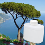 MEBR_Mediterranean_Breeze-850.jpg