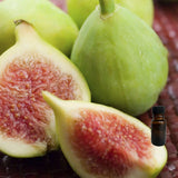 Mediterranean Fig 10 ml for ScentSolo