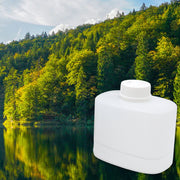 Northern Lake Air