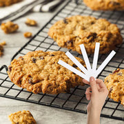 Oatmeal Raisin Cookie