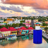 Old Town Key West
