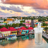 Old Town Key West 270 ml for ScentVox