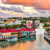 OTKW_Old_Town_Key_West-270_6db985cc-95d6-4a94-8129-64e1db5e6503.jpg
