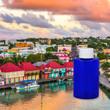 Old Town Key West 480 ml for ScentBard