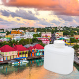 Old Town Key West