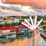 Old Town Key West