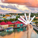 OTKW_Old_Town_Key_West-STICK_54e6976e-e811-41b5-b22a-4d929801cfca.jpg
