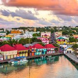 Old Town Key West 480 ml for ScentBard