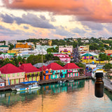 Old Town Key West 10 ml for ScentSolo