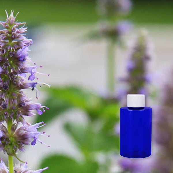 Sinn Purété Self Empowerment 40ml Santal & Ginger Home Fragrance Diffuser Oil | Powered by Pura