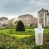 Paris Gardens 270 ml for ScentVox