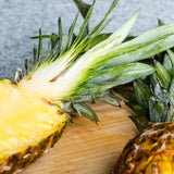 Pineapple Cilantro 10 ml for ScentSolo