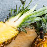 Pineapple Cilantro 10 ml for ScentSolo