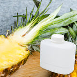 ScentBeat Refill - 150 ml