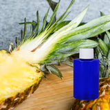 Pineapple Cilantro 480 ml for ScentBard