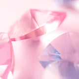 Pink Diamond 480 ml for ScentBard