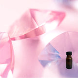 Pink Diamond 10 ml for ScentSolo