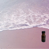 Pink Sands 10 ml for ScentSolo