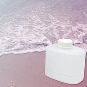 Pink Sands