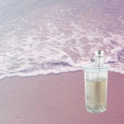 Pink Sands