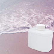 Pink Sands