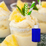 Pineapple Swirl 100 ml for ScentNote