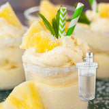 Pineapple Swirl 270 ml for ScentVox