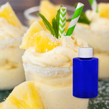 Pineapple Swirl 480 ml for ScentBard