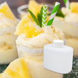 Pineapple Swirl 850 ml for ScentBeat
