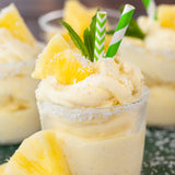 Pineapple Swirl 100 ml for ScentNote