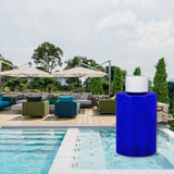 Poolside Oasis 480 ml for ScentBard