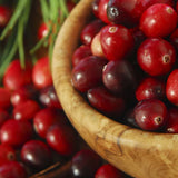 Red Berry & Cedar 10 ml for ScentSolo