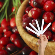 Red Berry & Cedar