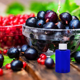 Red Currant 100 ml for ScentNote