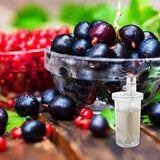 Red Currant 270 ml for ScentVox