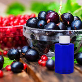 Red Currant 480 ml for ScentBard